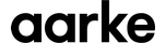 Aarke logotyp