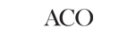 ACO logotyp