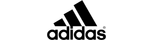 adidas logotyp