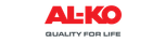 AL-KO logotyp