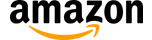Amazon logotyp