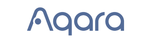 Aqara logotyp