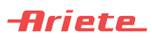 Ariete logotyp