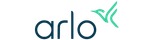 Arlo logotyp