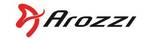 Arozzi logotyp