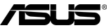 ASUS logotyp