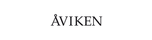 Åviken logotyp