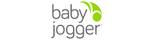 Baby Jogger logotyp