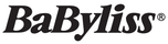 Babyliss logotyp
