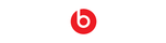 Beats logotyp