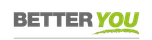Better You logotyp