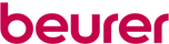 Beurer logotyp