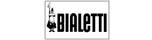Bialetti logotyp