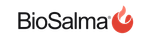 BioSalma logotyp