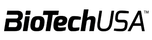 BioTechUSA logotyp