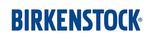 Birkenstock logotyp