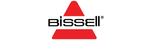 BISSELL logotyp
