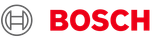 Bosch logotyp