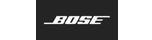 Bose logotyp