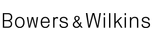 Bowers & Wilkins logotyp