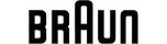 Braun logotyp
