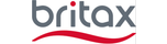 Britax logotyp