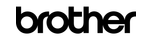 Brother logotyp