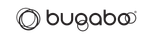 Bugaboo logotyp