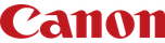 Canon logotyp