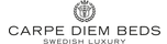 Carpe Diem logotyp