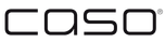 Caso logotyp