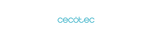 Cecotec logotyp