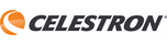 Celestron logotyp