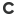 Celimax logotyp