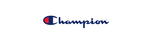 Champion logotyp