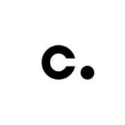 Chipolo logotyp