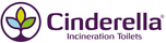 Cinderella logotyp