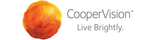 CooperVision logotyp