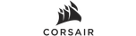 Corsair logotyp