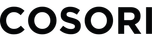 Cosori logotyp