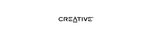 Creative logotyp