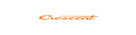 Crescent logotyp