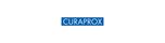 Curaprox logotyp