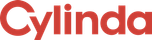 Cylinda logotyp