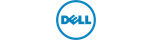 Dell logotyp