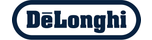 De'Longhi logotyp