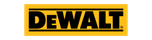 Dewalt logotyp