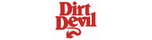 Dirt Devil logotyp