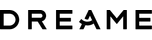 Dreame logotyp