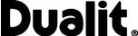 Dualit logotyp